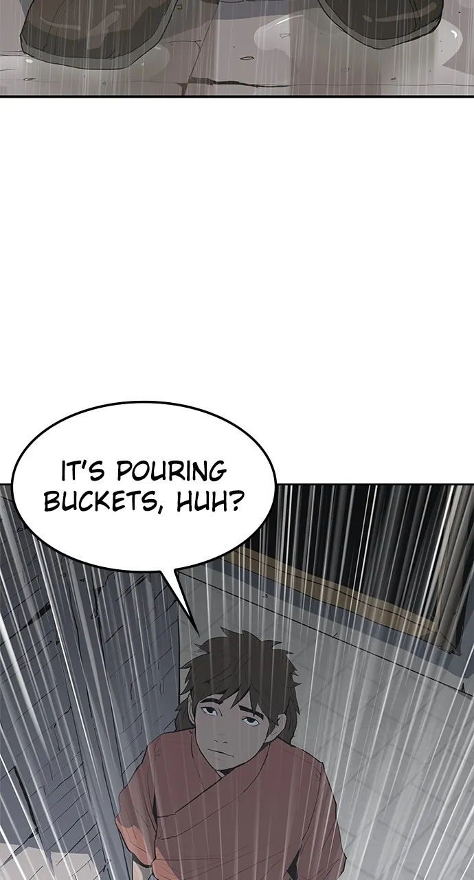 The Masters of Heaven and Earth Chapter 19 page 118 - 