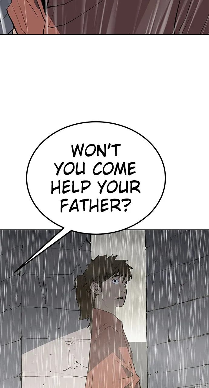 The Masters of Heaven and Earth Chapter 19 page 120 - 