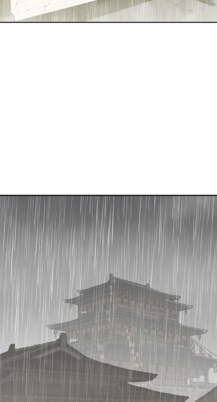 The Masters of Heaven and Earth Chapter 19 page 122 - 