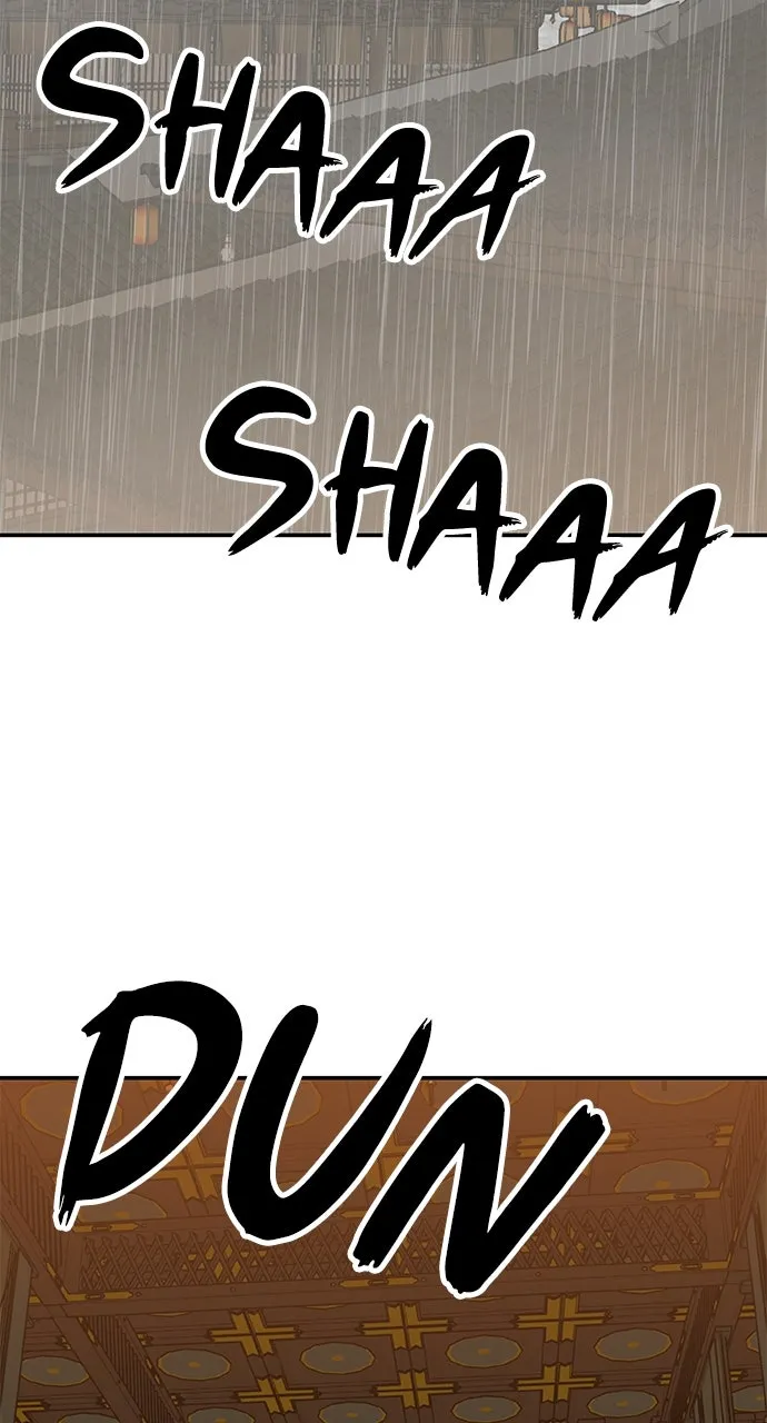 The Masters of Heaven and Earth Chapter 19 page 123 - 