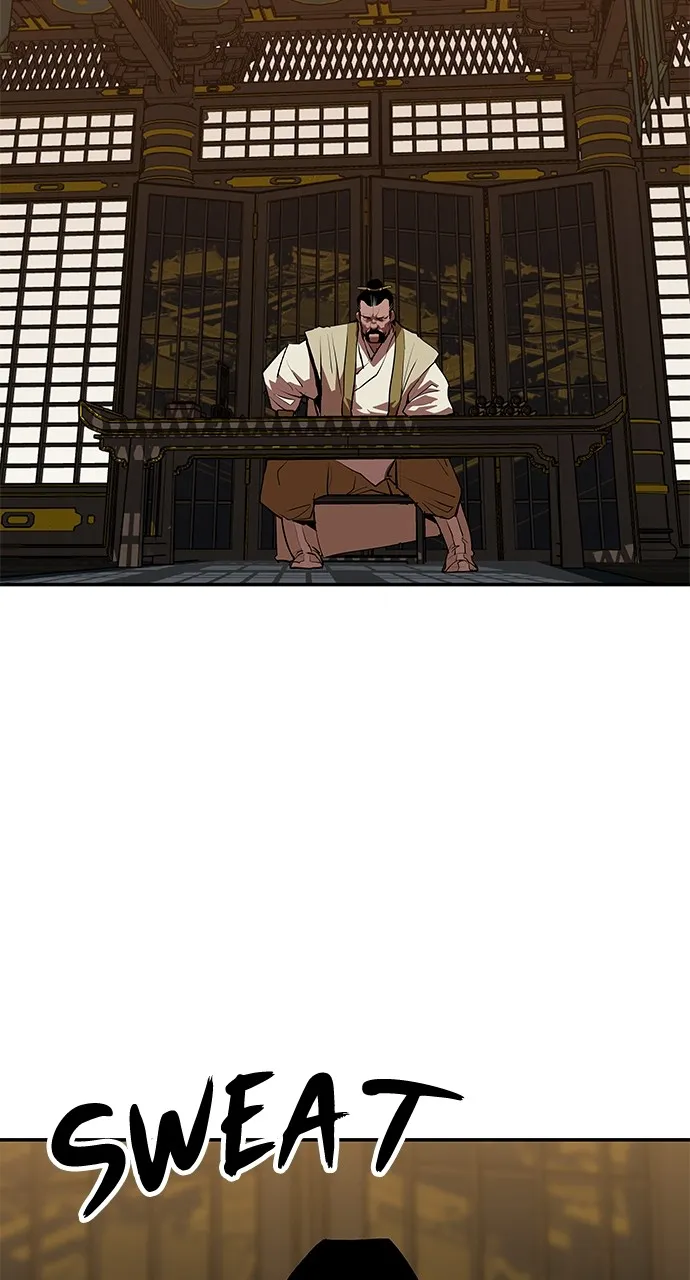 The Masters of Heaven and Earth Chapter 19 page 124 - 