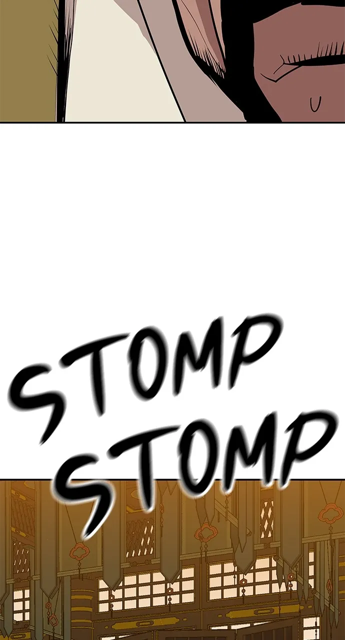 The Masters of Heaven and Earth Chapter 19 page 127 - 