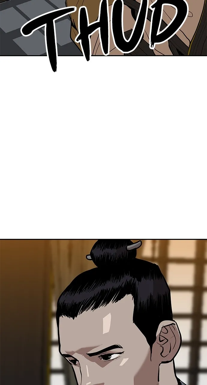 The Masters of Heaven and Earth Chapter 19 page 130 - 