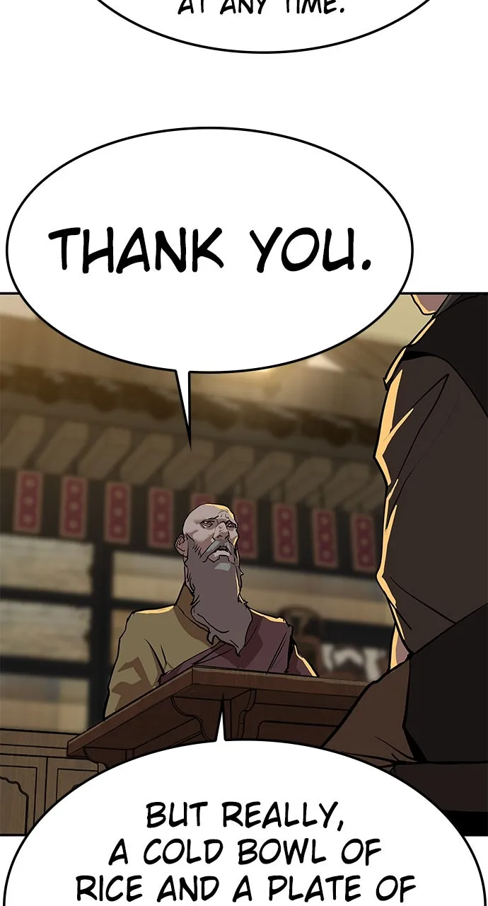 The Masters of Heaven and Earth Chapter 19 page 14 - 