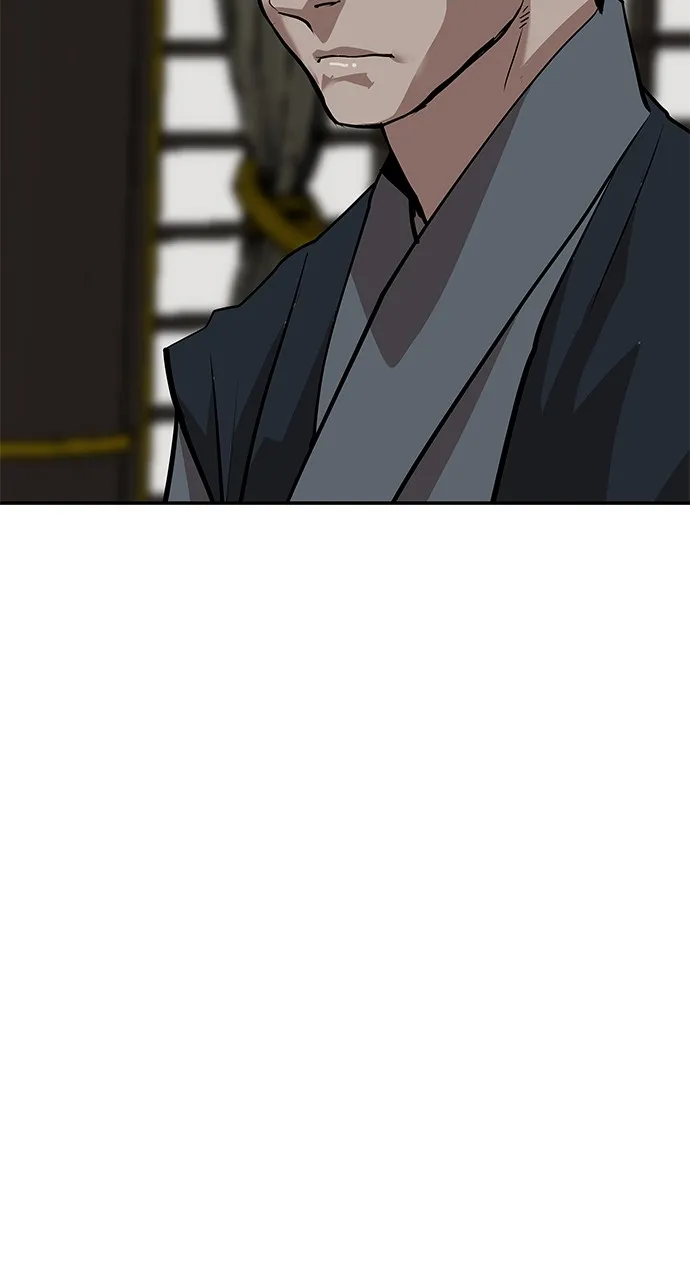 The Masters of Heaven and Earth Chapter 19 page 131 - 