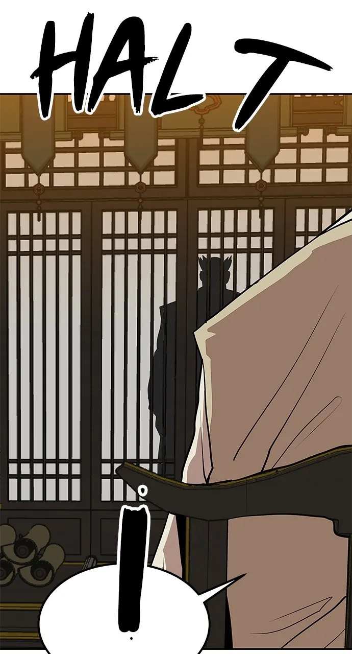 The Masters of Heaven and Earth Chapter 19 page 132 - 