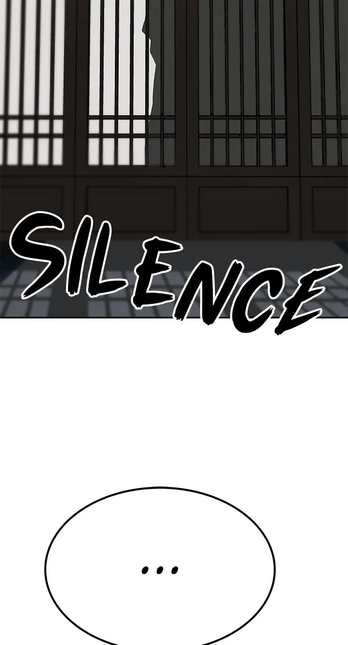 The Masters of Heaven and Earth Chapter 19 page 134 - 