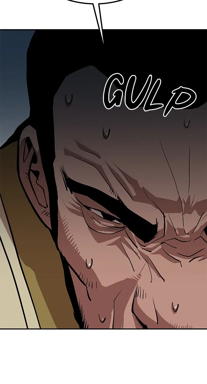 The Masters of Heaven and Earth Chapter 19 page 135 - 