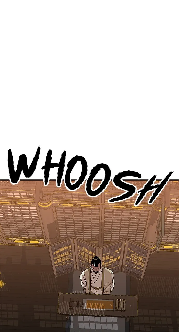 The Masters of Heaven and Earth Chapter 19 page 139 - 