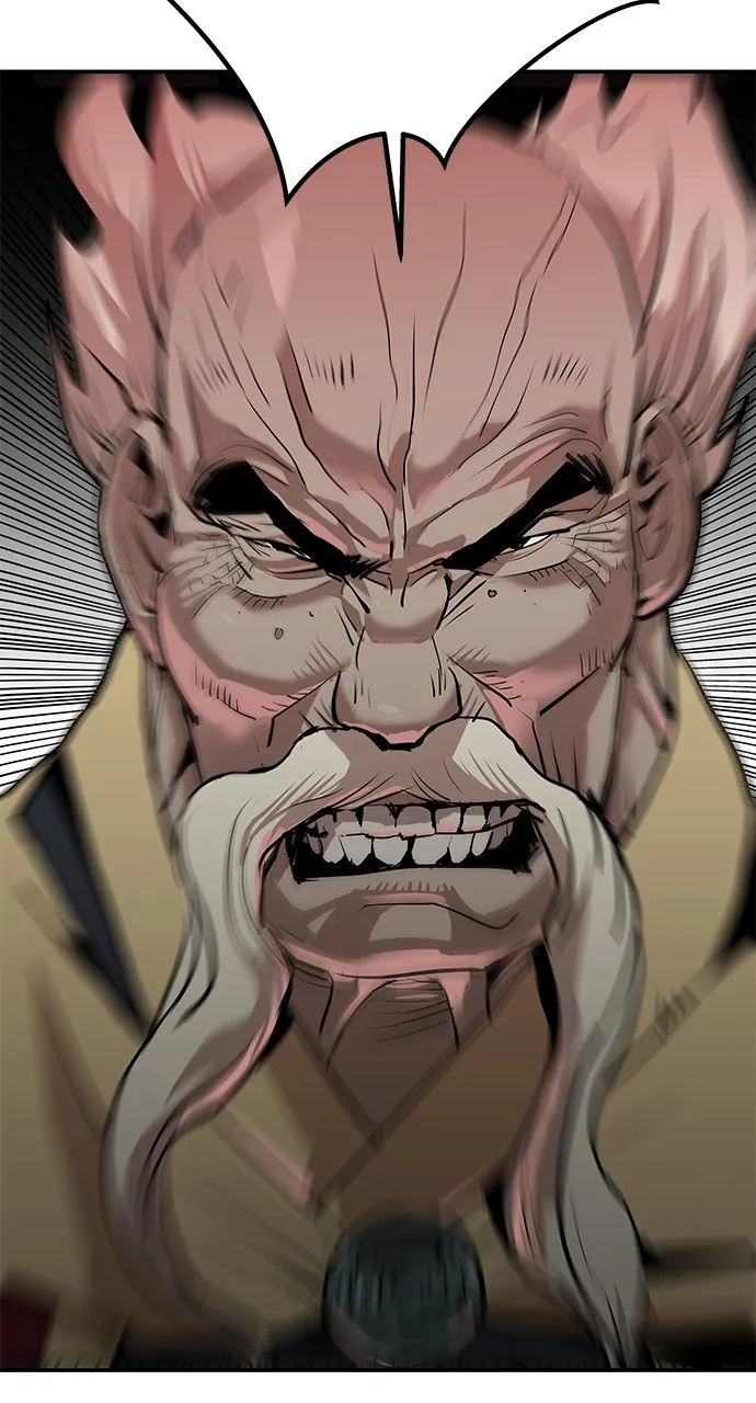 The Masters of Heaven and Earth Chapter 19 page 141 - 