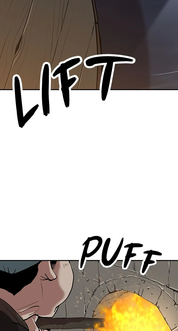 The Masters of Heaven and Earth Chapter 19 page 24 - 