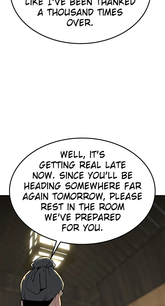 The Masters of Heaven and Earth Chapter 19 page 39 - 