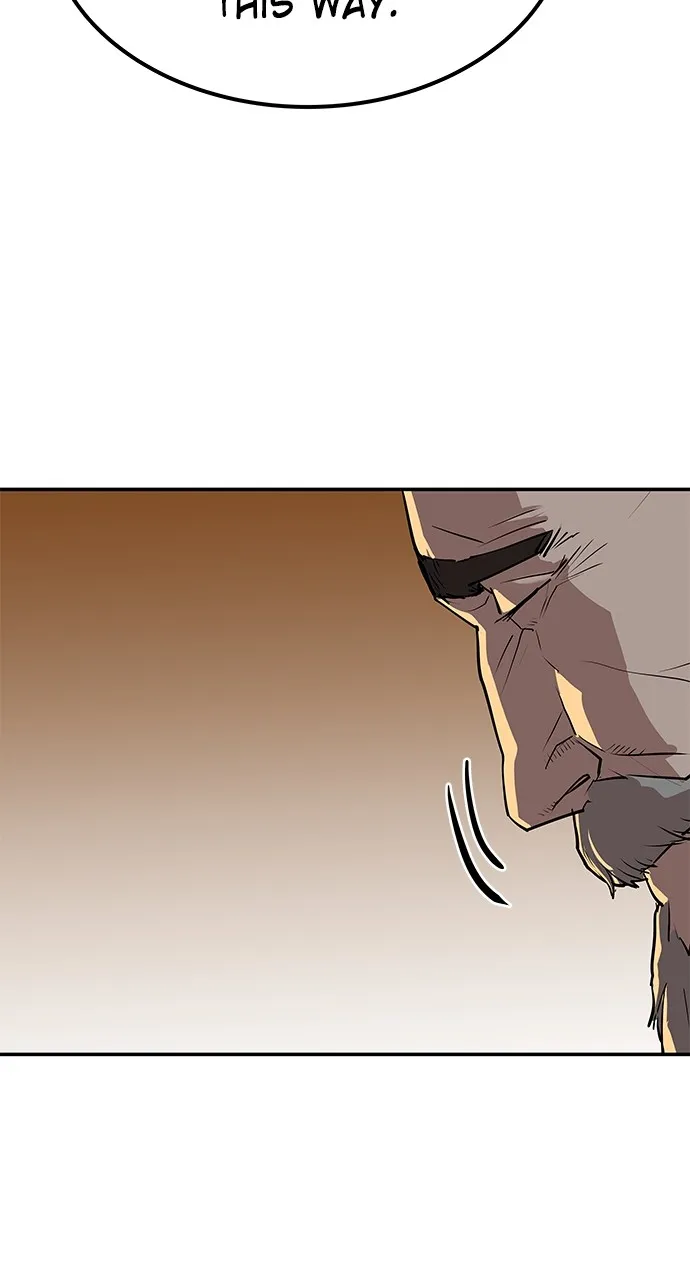 The Masters of Heaven and Earth Chapter 19 page 42 - 