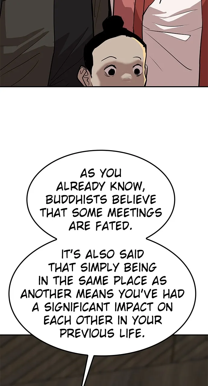 The Masters of Heaven and Earth Chapter 19 page 48 - 