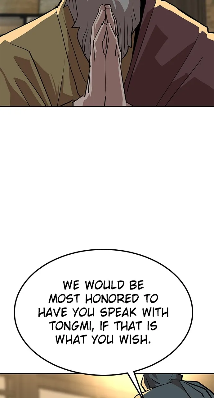 The Masters of Heaven and Earth Chapter 19 page 53 - 