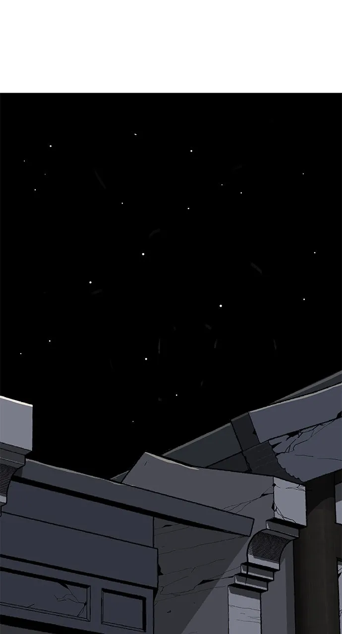 The Masters of Heaven and Earth Chapter 19 page 58 - 