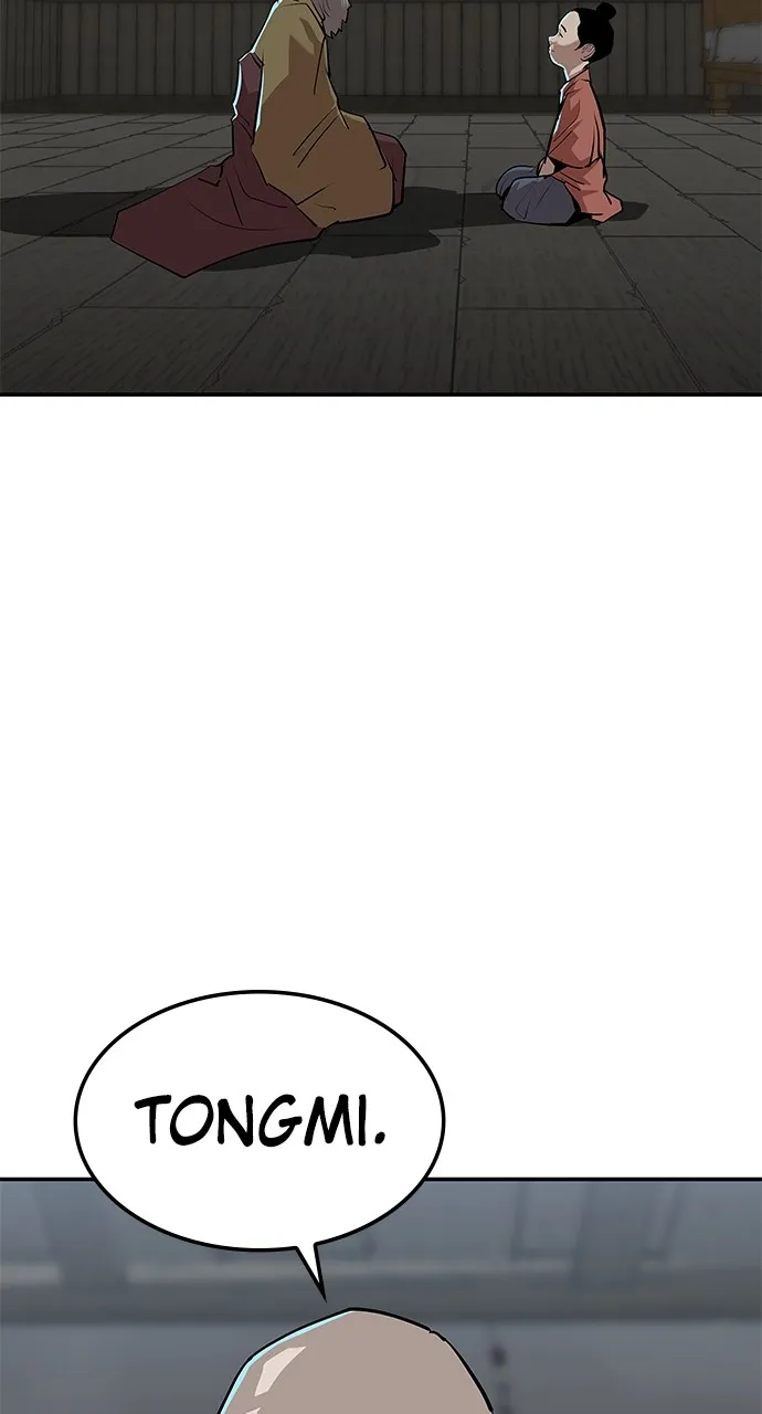 The Masters of Heaven and Earth Chapter 19 page 60 - 