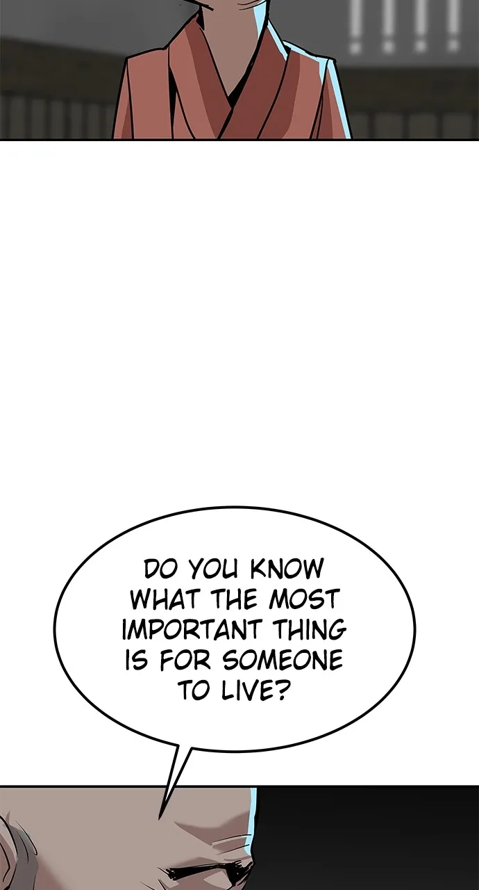 The Masters of Heaven and Earth Chapter 19 page 62 - 
