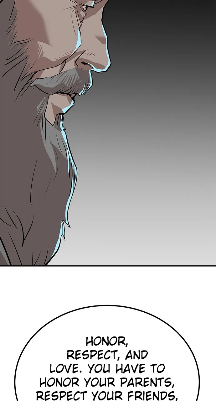 The Masters of Heaven and Earth Chapter 19 page 63 - 