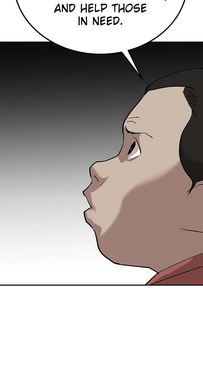 The Masters of Heaven and Earth Chapter 19 page 64 - 