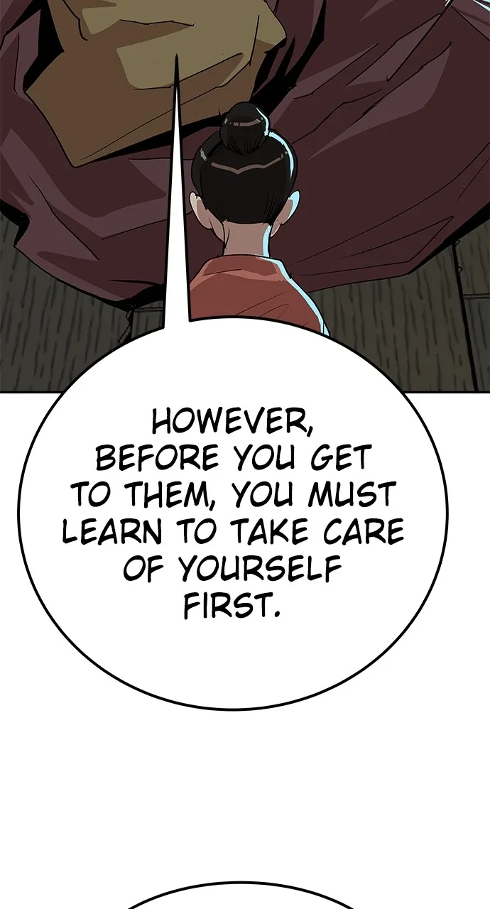 The Masters of Heaven and Earth Chapter 19 page 66 - 