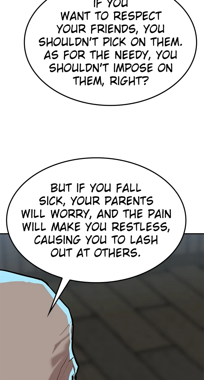 The Masters of Heaven and Earth Chapter 19 page 68 - 