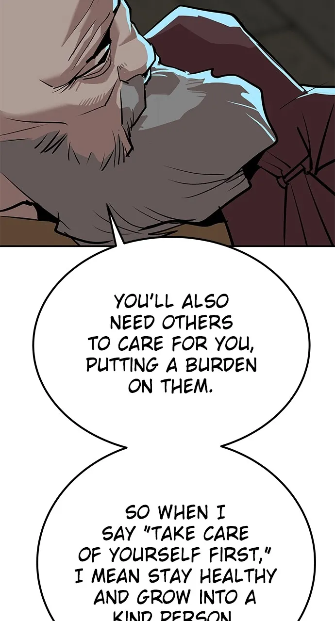 The Masters of Heaven and Earth Chapter 19 page 69 - 