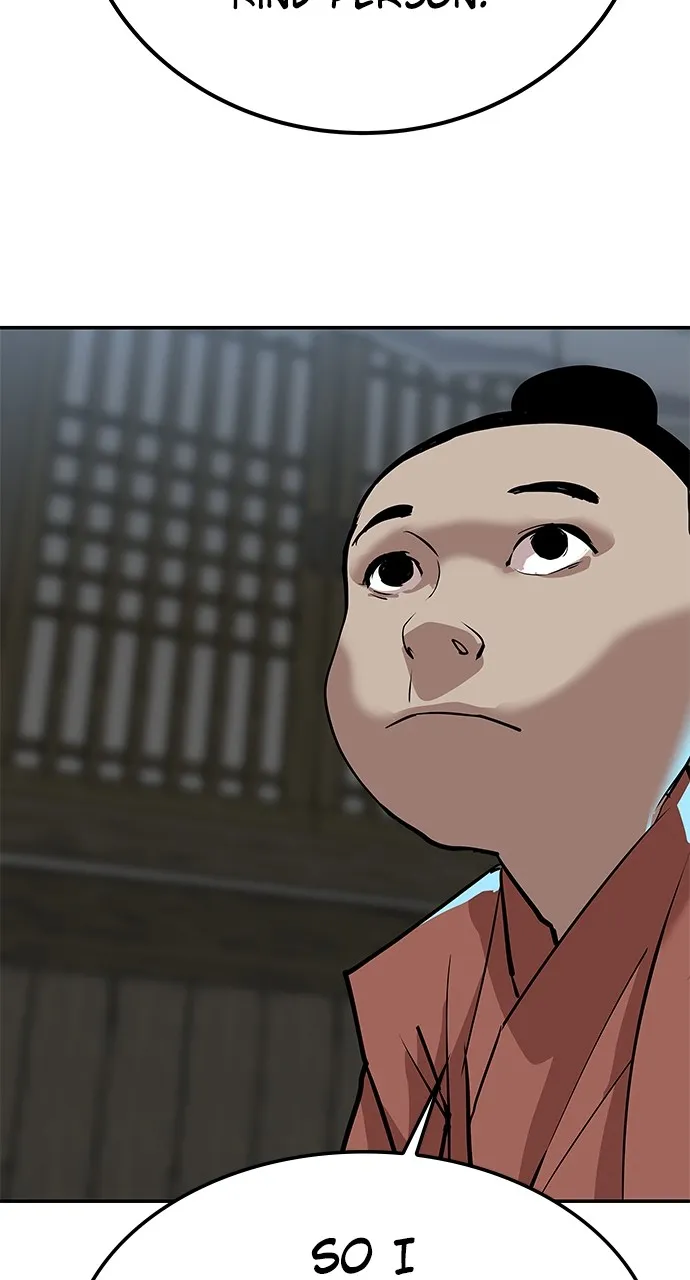 The Masters of Heaven and Earth Chapter 19 page 70 - 