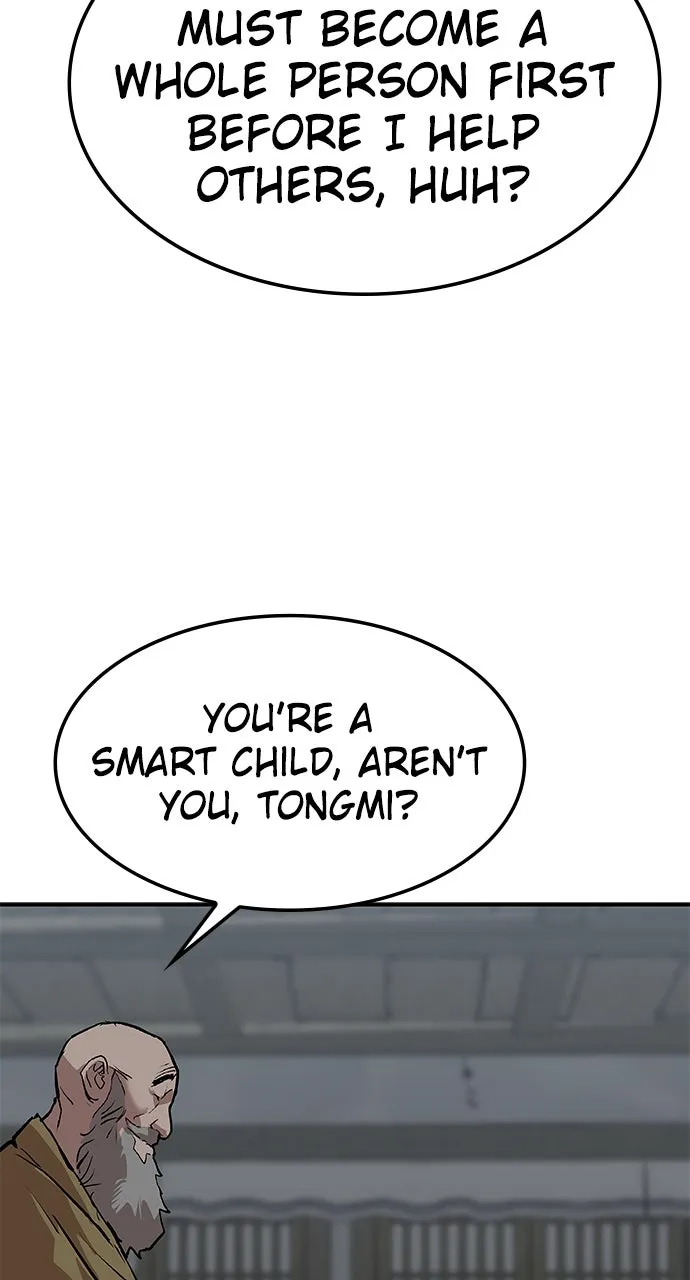 The Masters of Heaven and Earth Chapter 19 page 71 - 
