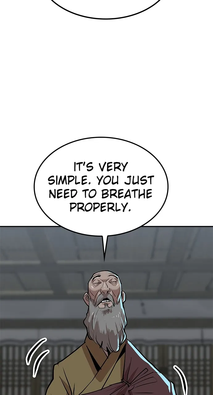 The Masters of Heaven and Earth Chapter 19 page 74 - 