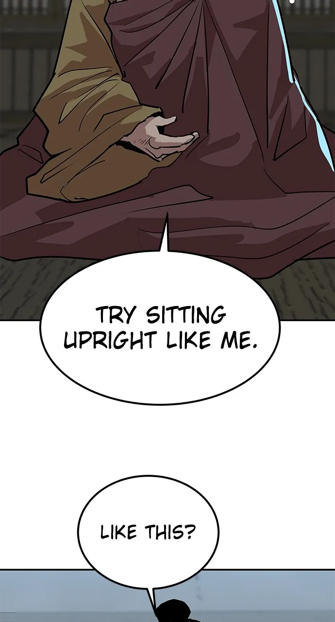 The Masters of Heaven and Earth Chapter 19 page 75 - 