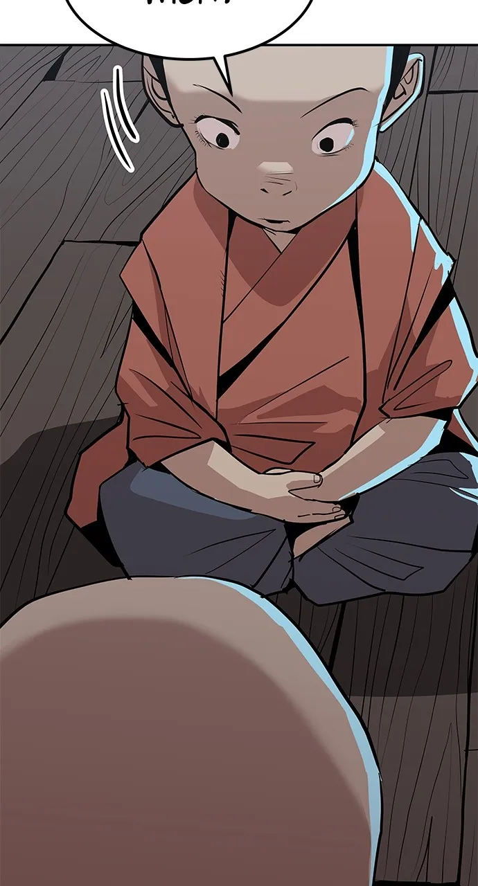 The Masters of Heaven and Earth Chapter 19 page 78 - 