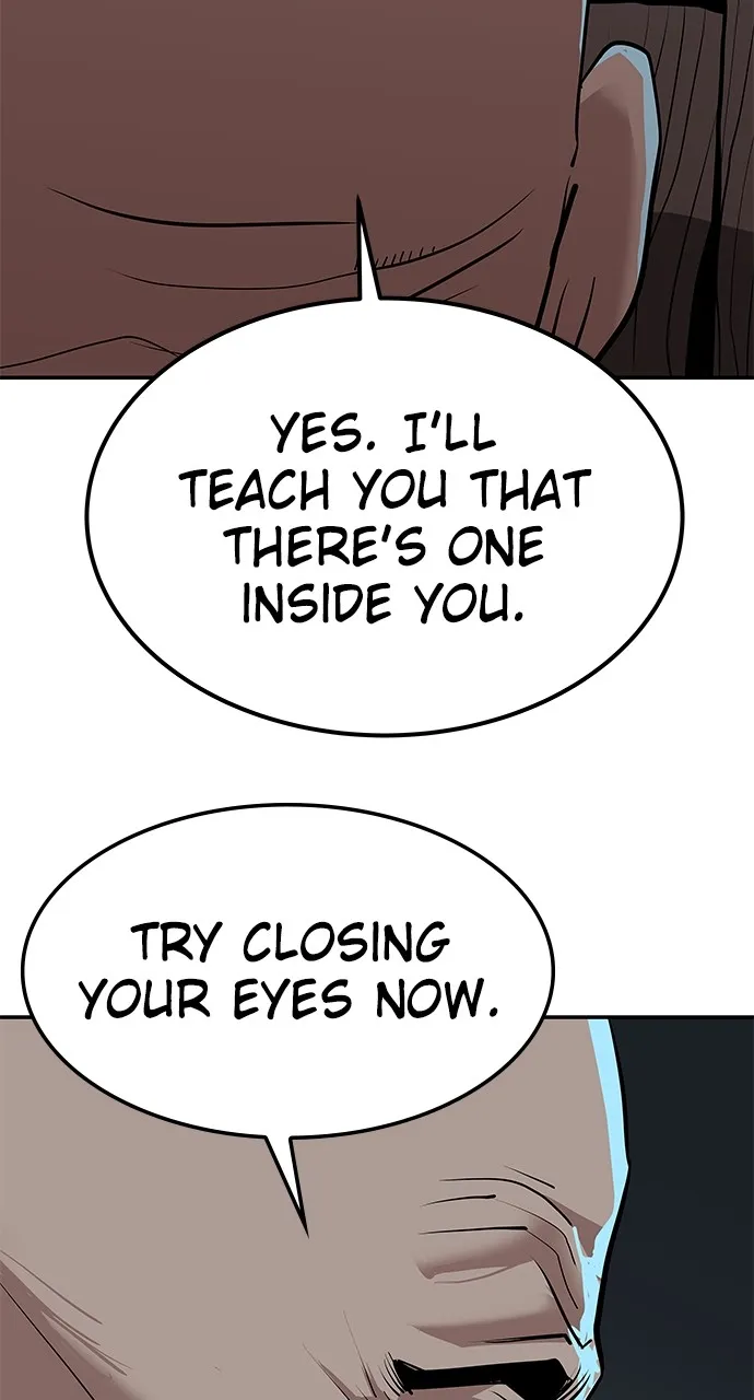The Masters of Heaven and Earth Chapter 19 page 79 - 