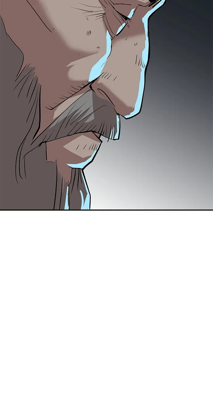 The Masters of Heaven and Earth Chapter 19 page 80 - 