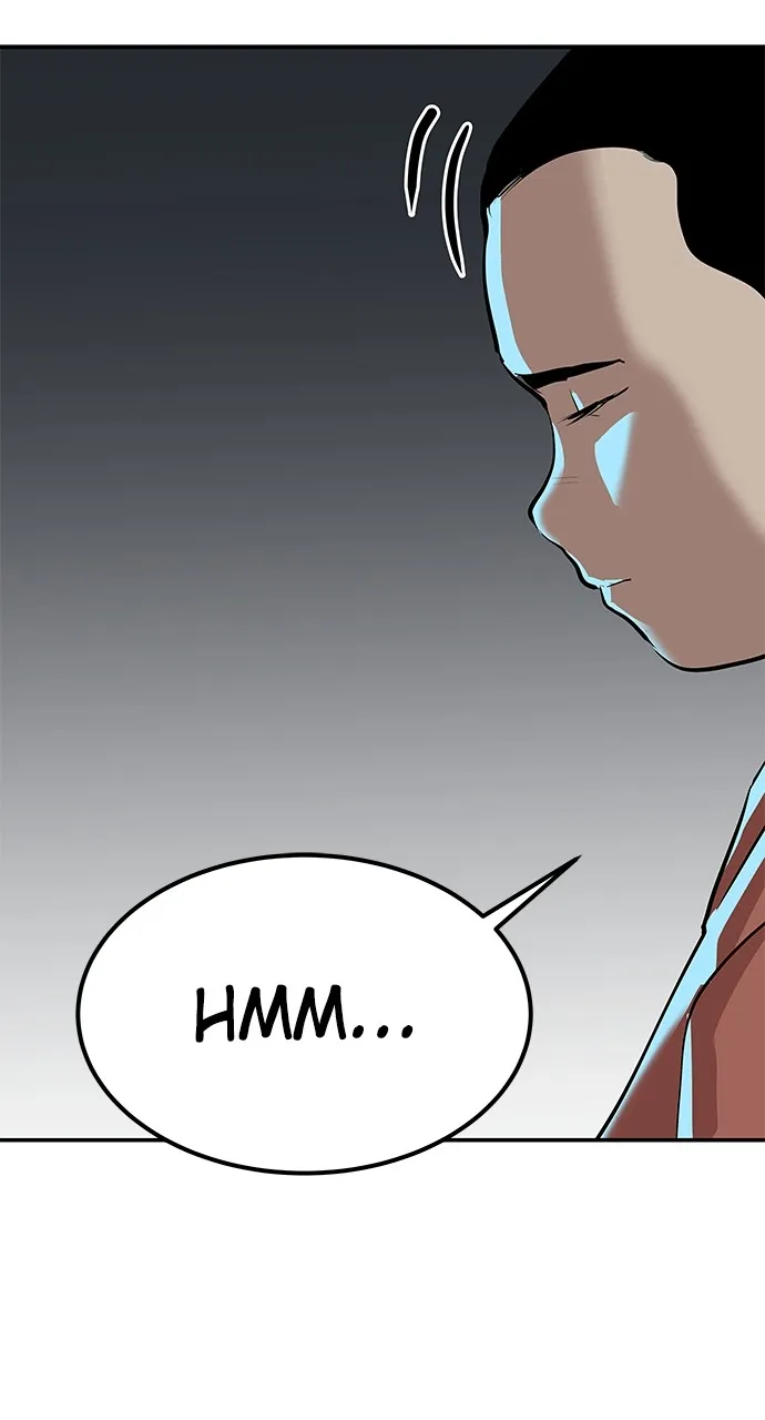 The Masters of Heaven and Earth Chapter 19 page 81 - 