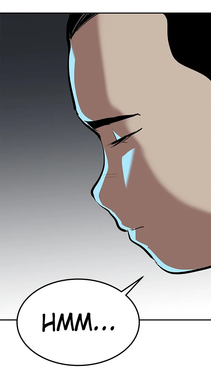 The Masters of Heaven and Earth Chapter 19 page 82 - 