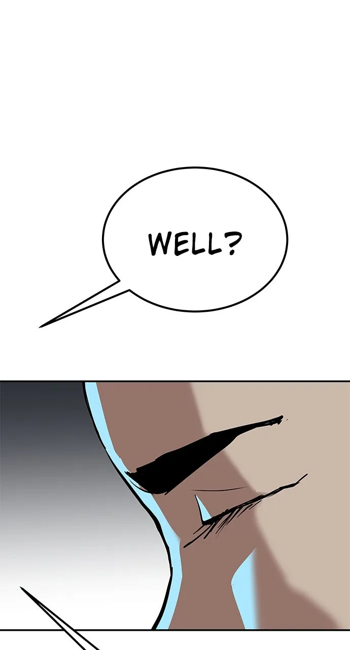 The Masters of Heaven and Earth Chapter 19 page 83 - 