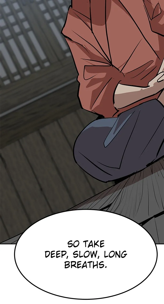The Masters of Heaven and Earth Chapter 19 page 88 - 