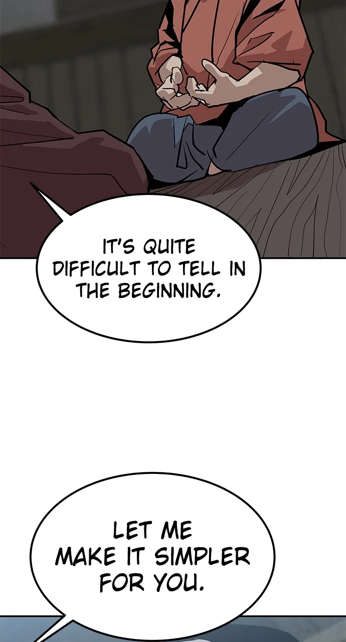 The Masters of Heaven and Earth Chapter 19 page 90 - 