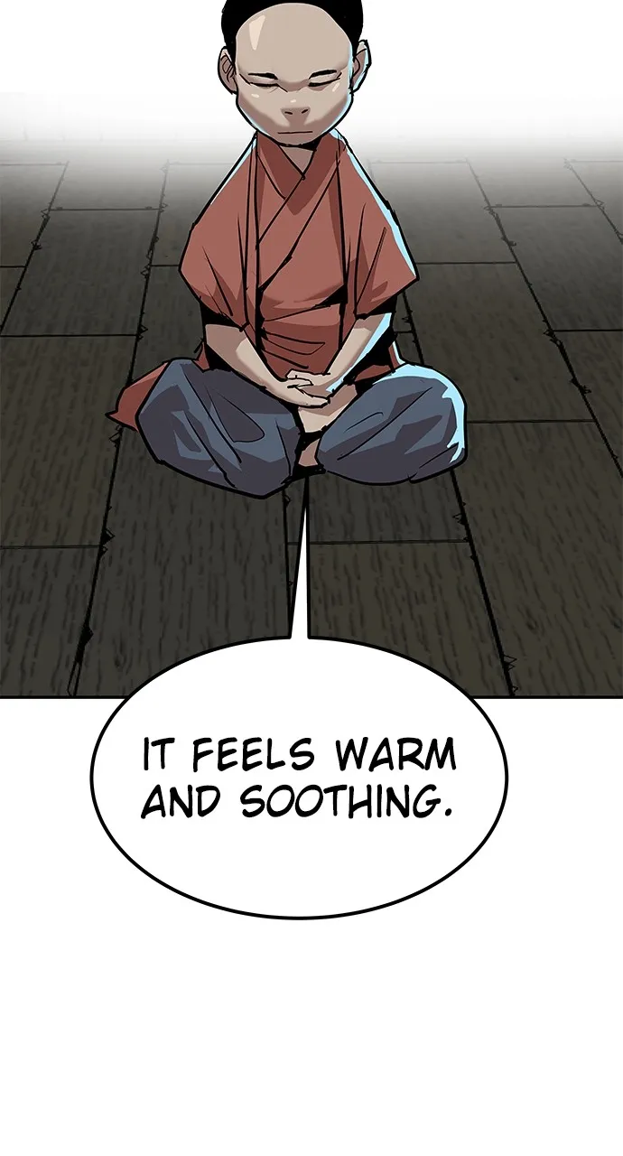 The Masters of Heaven and Earth Chapter 19 page 94 - 
