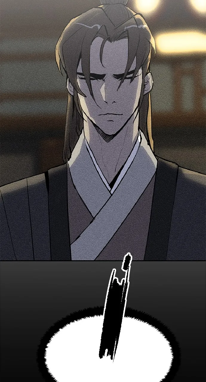 The Masters of Heaven and Earth Chapter 19 page 96 - 