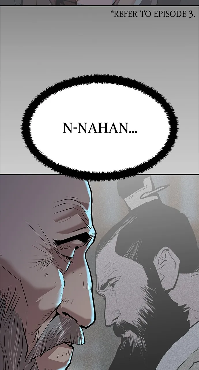 The Masters of Heaven and Earth Chapter 19 page 99 - 