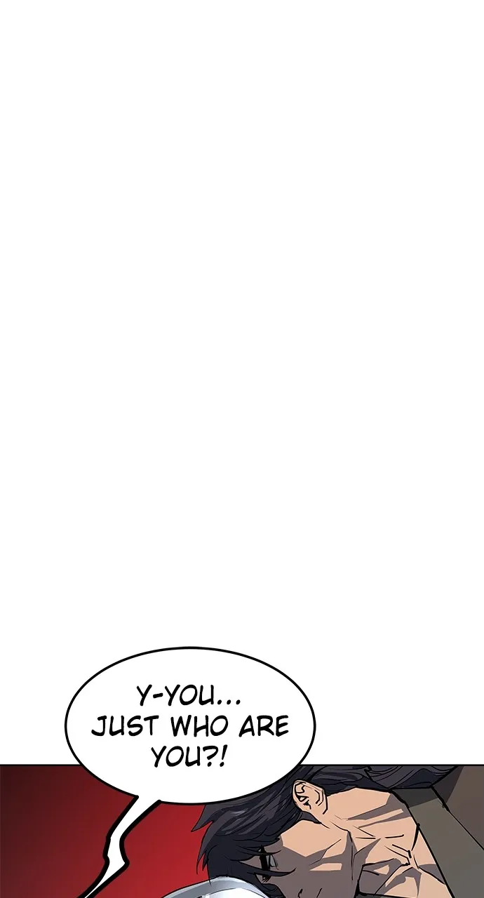 The Masters of Heaven and Earth Chapter 2 page 101 - 