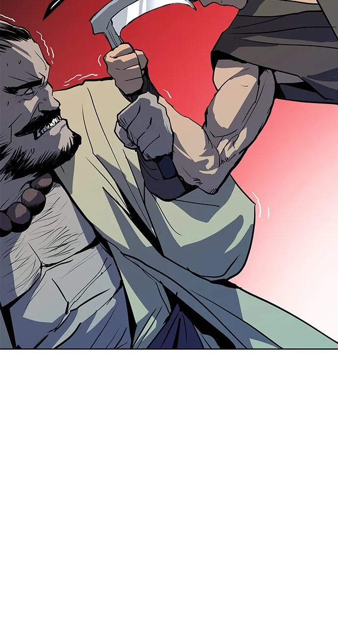 The Masters of Heaven and Earth Chapter 2 page 102 - 