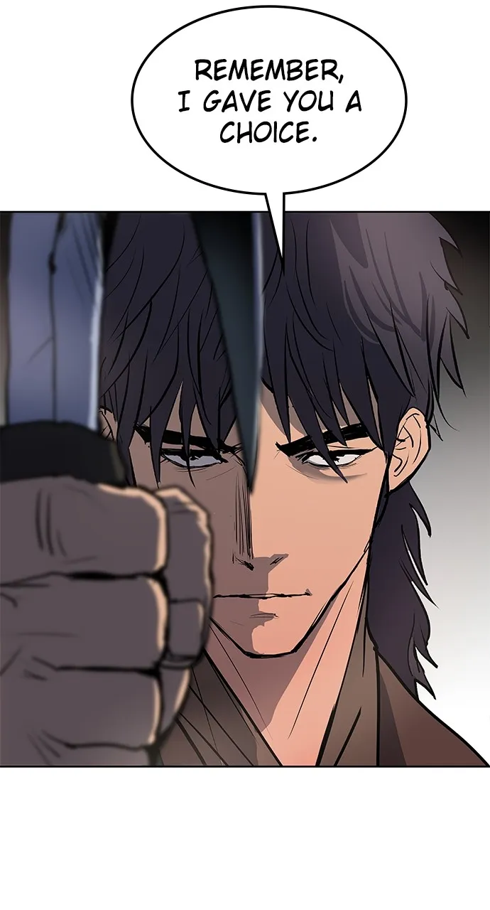 The Masters of Heaven and Earth Chapter 2 page 103 - 