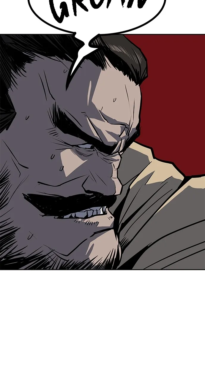 The Masters of Heaven and Earth Chapter 2 page 105 - 