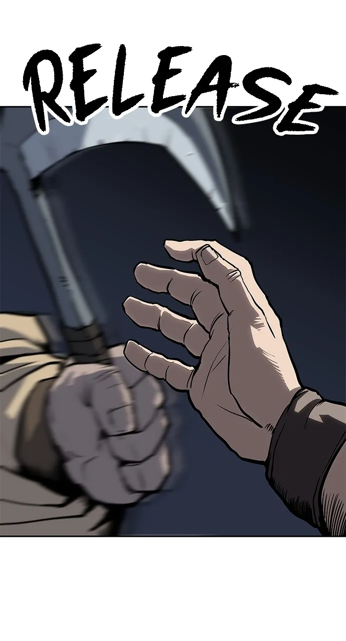 The Masters of Heaven and Earth Chapter 2 page 106 - 