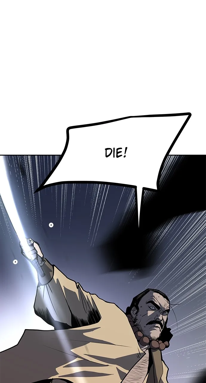The Masters of Heaven and Earth Chapter 2 page 108 - 
