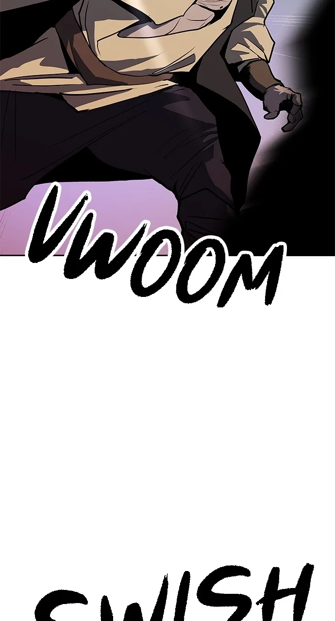 The Masters of Heaven and Earth Chapter 2 page 109 - 