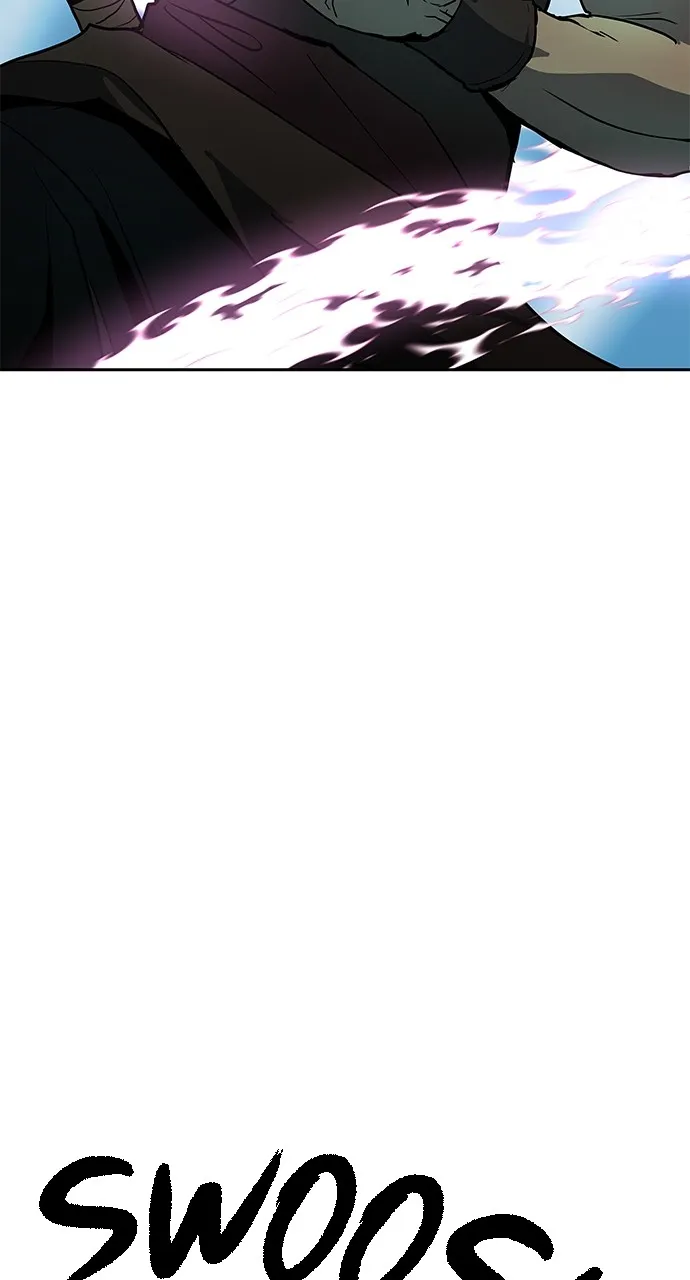 The Masters of Heaven and Earth Chapter 2 page 111 - 